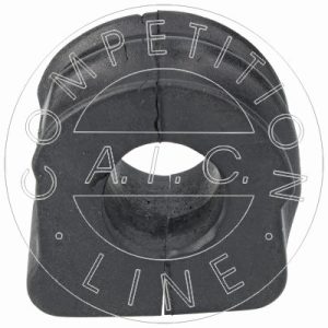 Bucsa bara stabilizatoare AIC 71604 – AUDI | AutoRival