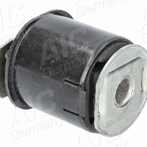 Suport ax AIC 71605 – AUDI | AutoRival
