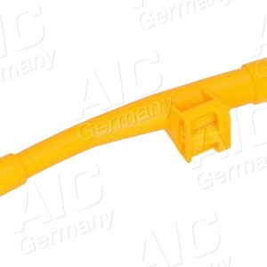 Palnie joja ulei AIC 71619 – AUDI | AutoRival