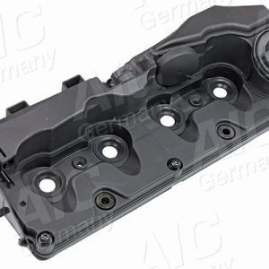 Capac culbutor AIC 71621 – AUDI | AutoRival