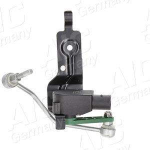 Senzor reglare faruri AIC 71671 – AUDI | AutoRival