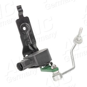 Senzor reglare faruri AIC 71672 – AUDI | AutoRival