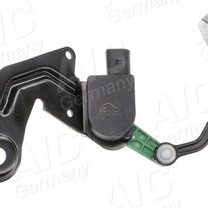 Senzor reglare faruri AIC 71673 – AUDI | AutoRival