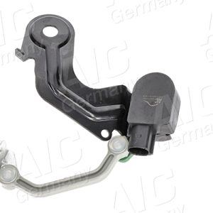 Senzor reglare faruri AIC 71675 – AUDI | AutoRival