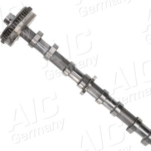Ax cu came AIC 71741 – AUDI | AutoRival