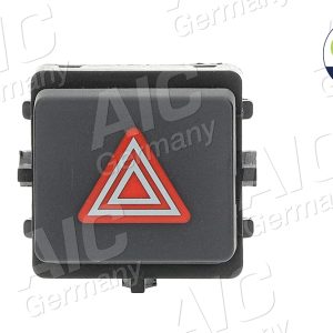 Comutator lumini de avarie AIC 71756 – AUDI | AutoRival