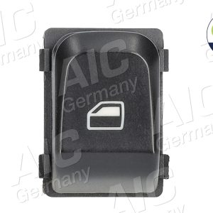 Comutator macara geam AIC 71767 – AUDI | AutoRival