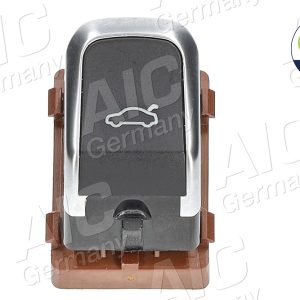 Comutator deschidere haion AIC 71771 – AUDI | AutoRival