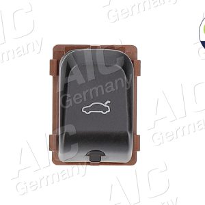 Comutator deschidere haion AIC 71774 – AUDI | AutoRival