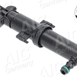Diuza spalare faruri AIC 71821 – AUDI | AutoRival