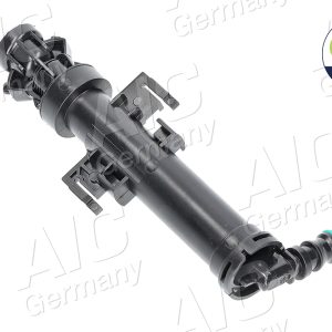 Diuza spalare faruri AIC 71822 – AUDI | AutoRival