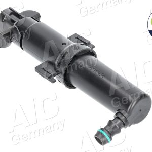 Diuza spalare faruri AIC 71824 – AUDI | AutoRival