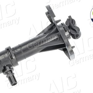 Diuza spalare faruri AIC 71826 – AUDI | AutoRival