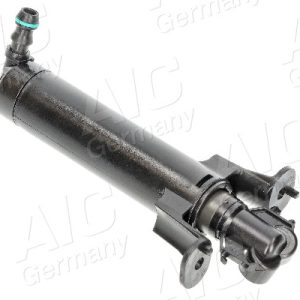 Diuza spalare faruri AIC 71828 – AUDI | AutoRival