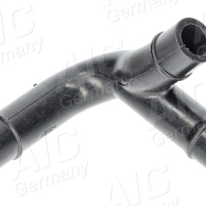 Furtun aerisire bloc motor AIC 71839 – AUDI | AutoRival