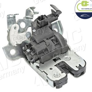 Incuietoare haion AIC 71912 – AUDI | AutoRival