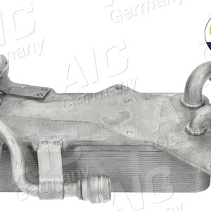 Radiator racire ulei cutie de viteze automata AIC 71948 – AUDI | AutoRival
