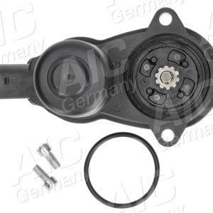 Element actionare etrier frana de parcare AIC 72025 – AUDI | AutoRival