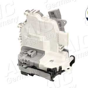 Incuietoare usa AIC 72042 – AUDI | AutoRival