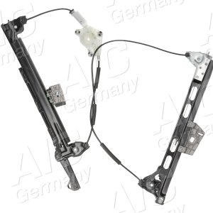 Mecanism actionare geam AIC 72430 – AUDI | AutoRival