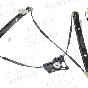 Mecanism actionare geam AIC 72438 – AUDI | AutoRival