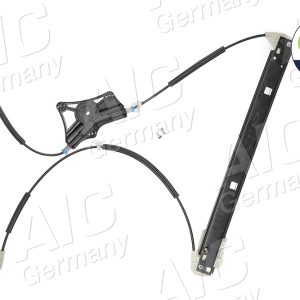 Mecanism actionare geam AIC 72439 – AUDI | AutoRival