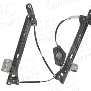 Mecanism actionare geam AIC 72449 – AUDI | AutoRival