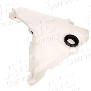 Rezervor apa spalare parbriz AIC 72658 – AUDI | AutoRival