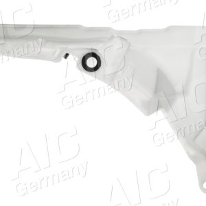 Rezervor apa spalare parbriz AIC 72659 – AUDI | AutoRival