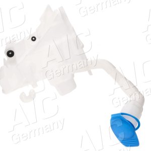 Rezervor apa spalare parbriz AIC 72660 – AUDI | AutoRival