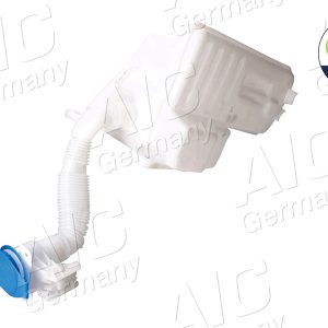 Rezervor apa spalare parbriz AIC 72670 – AUDI | AutoRival
