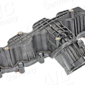 Modul conducta admisie AIC 72852 – AUDI | AutoRival