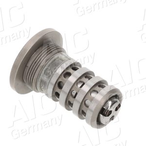 Supapa comanda pozitie arbore cu came AIC 73360 – AUDI | AutoRival