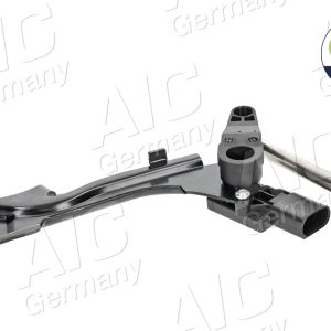 Senzor reglare faruri AIC 73583 – AUDI | AutoRival