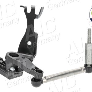 Senzor reglare faruri AIC 73584 – AUDI | AutoRival