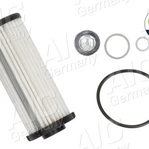 Set piese schimb de ulei cutie de viteze automata AIC 73962Set – AUDI | AutoRival