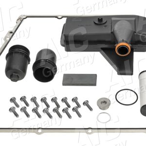 Set piese schimb de ulei cutie de viteze automata AIC 73965Set – AUDI | AutoRival
