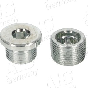 Set piese schimb de ulei cutie de viteze automata AIC 73974Set – AUDI | AutoRival