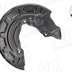 Protectie stropire disc frana AIC 73983 – AUDI | AutoRival