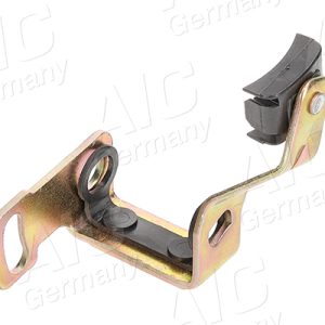 Set reparatie levier cutie de viteze AIC 73999 – AUDI | AutoRival