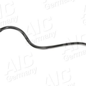Furtun aerisire bloc motor AIC 74023 – AUDI | AutoRival