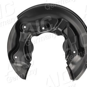 Protectie stropire disc frana AIC 74146 – AUDI | AutoRival