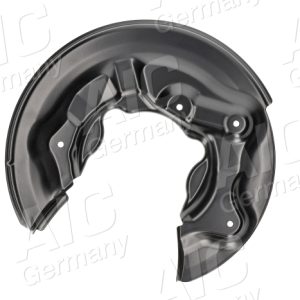 Protectie stropire disc frana AIC 74147 – AUDI | AutoRival