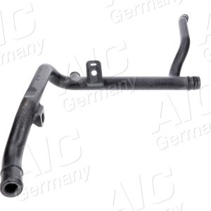 Cuplaj conducta lichid racire AIC 74156 – AUDI | AutoRival