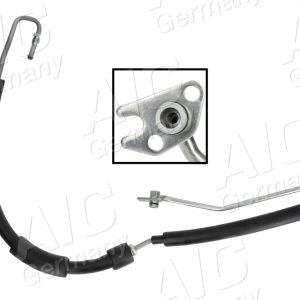 Furtun hidraulic sistem de directie AIC 74287 – AUDI | AutoRival