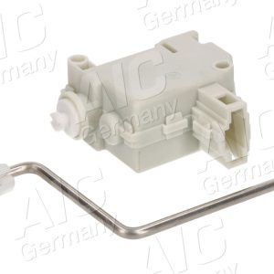 Element reglaj inchidere centralizata AIC 74291 – AUDI | AutoRival