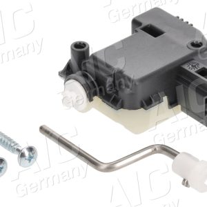 Element reglaj inchidere centralizata AIC 74292 – AUDI | AutoRival