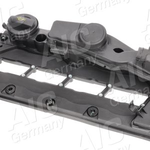 Capac culbutor AIC 74309 – AUDI | AutoRival