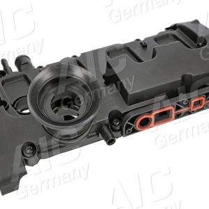 Capac culbutor AIC 74310 – AUDI | AutoRival