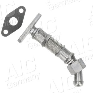 Conducta ulei incarcare AIC 74332 – AUDI | AutoRival